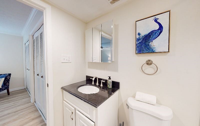 Furnished Finder property 429537_1 photo 20