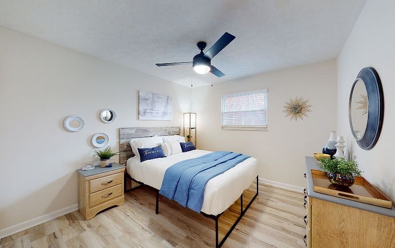 Furnished Finder property 429537_1 photo 6