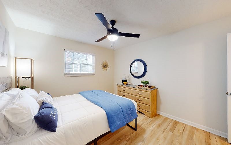 Furnished Finder property 429537_1 photo 21