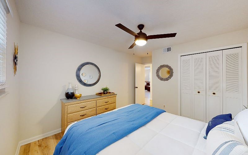Furnished Finder property 429537_1 photo 22