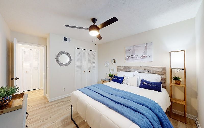Furnished Finder property 429537_1 photo 23