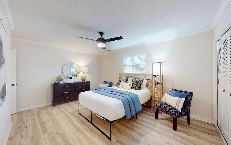 Furnished Finder property 429537_1 photo 24