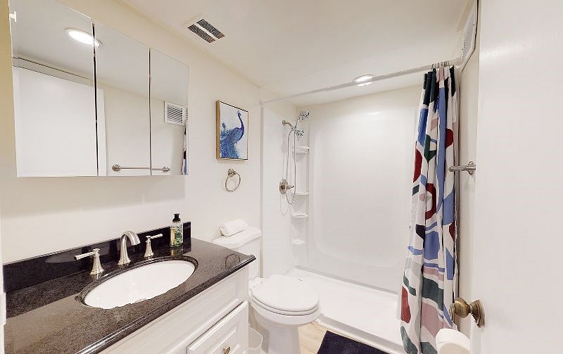 Furnished Finder property 429537_1 photo 25