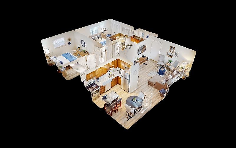 Furnished Finder property 429537_1 photo 9
