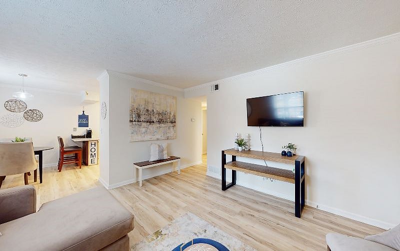 Furnished Finder property 429537_1 photo 31