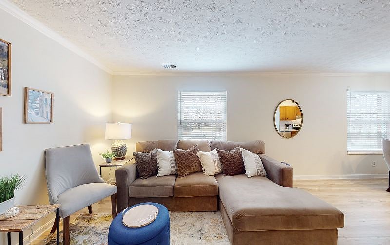 Furnished Finder property 429537_1 photo 28