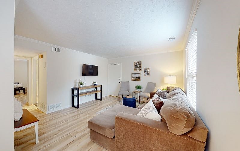 Furnished Finder property 429537_1 photo 32