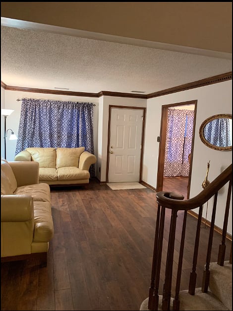 Furnished Finder property 429541_1 photo 3