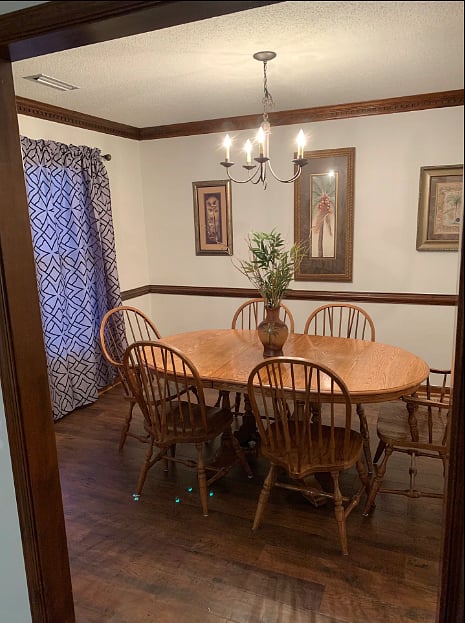 Furnished Finder property 429541_1 photo 5
