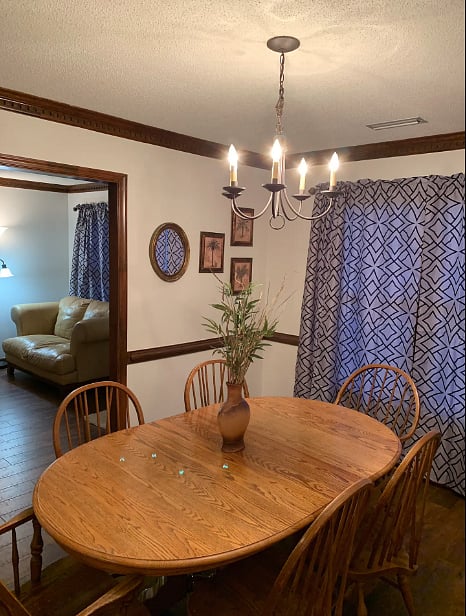 Furnished Finder property 429541_1 photo 6