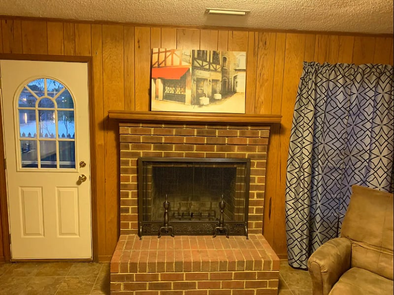 Furnished Finder property 429541_1 photo 10