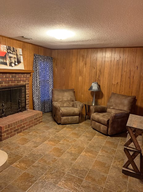 Furnished Finder property 429541_1 photo 11