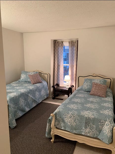 Furnished Finder property 429541_1 photo 12