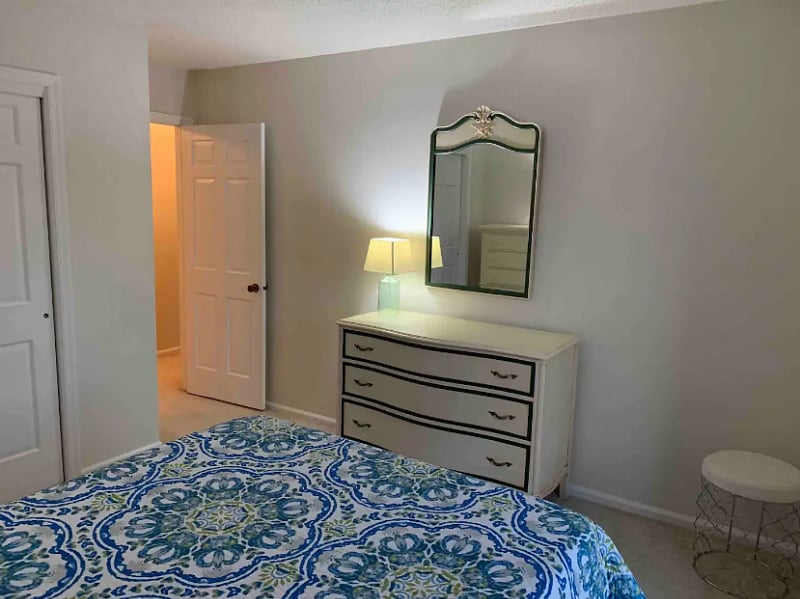 Furnished Finder property 429541_1 photo 13