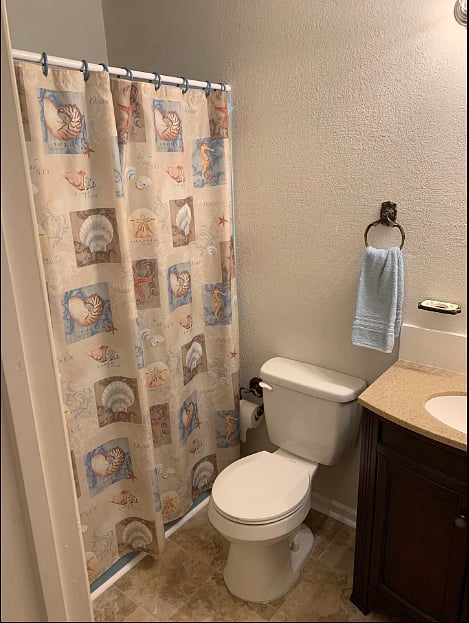 Furnished Finder property 429541_1 photo 14