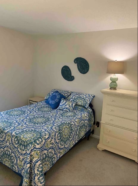 Furnished Finder property 429541_1 photo 15