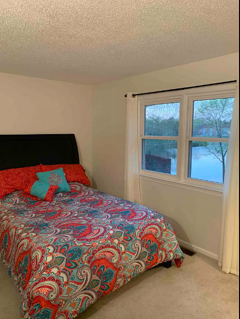 Furnished Finder property 429541_1 photo 16