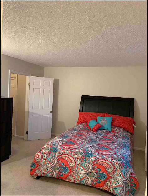 Furnished Finder property 429541_1 photo 17