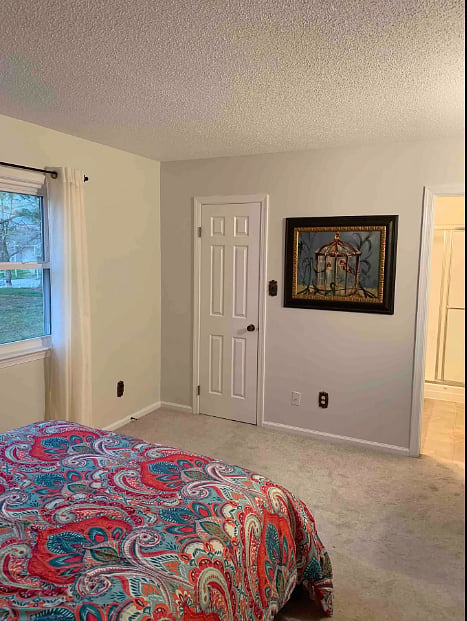 Furnished Finder property 429541_1 photo 18