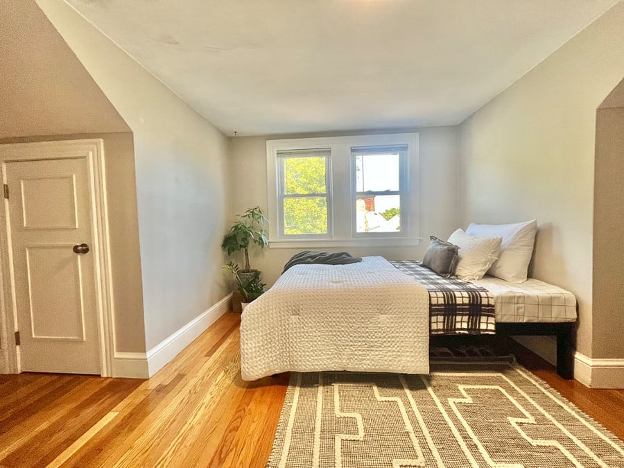 Furnished Finder property 429567_1 photo 3