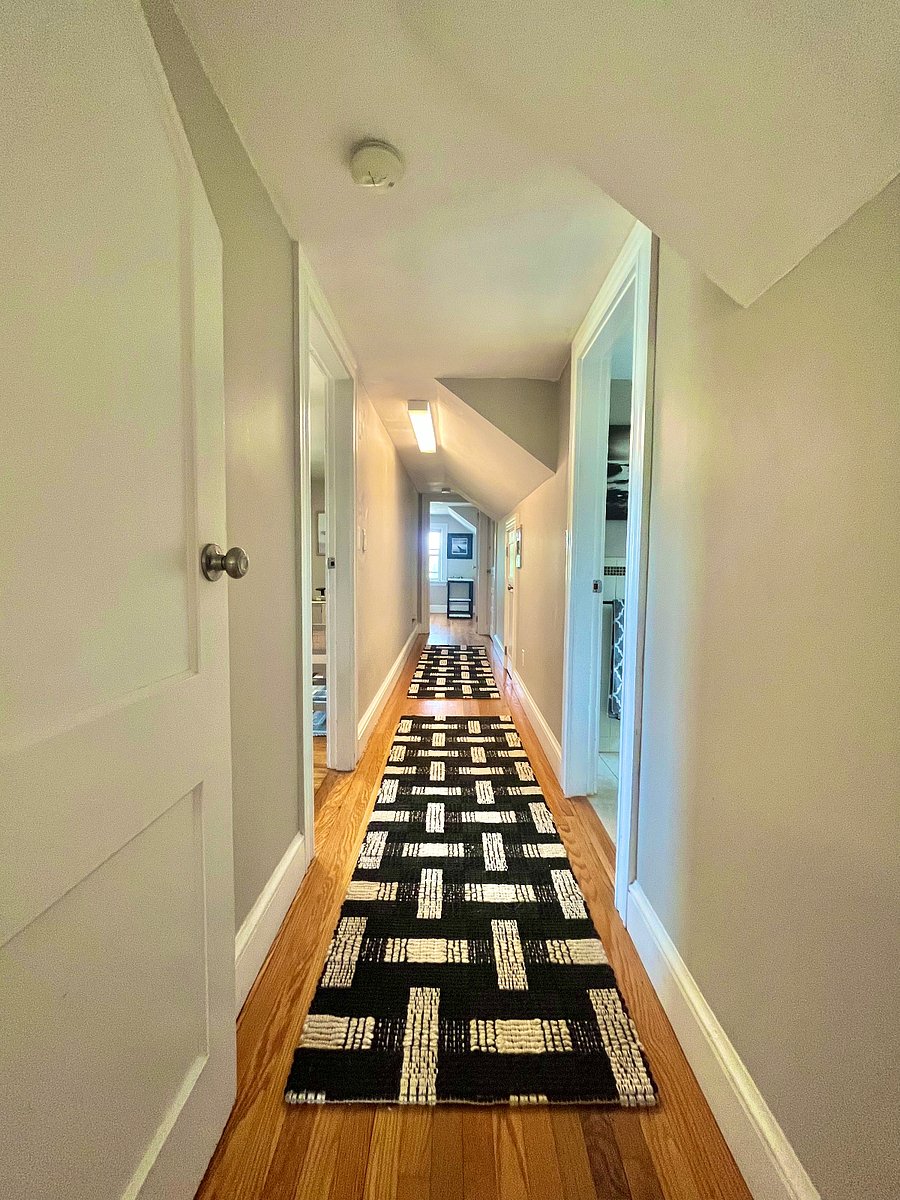 Furnished Finder property 429567_1 photo 9