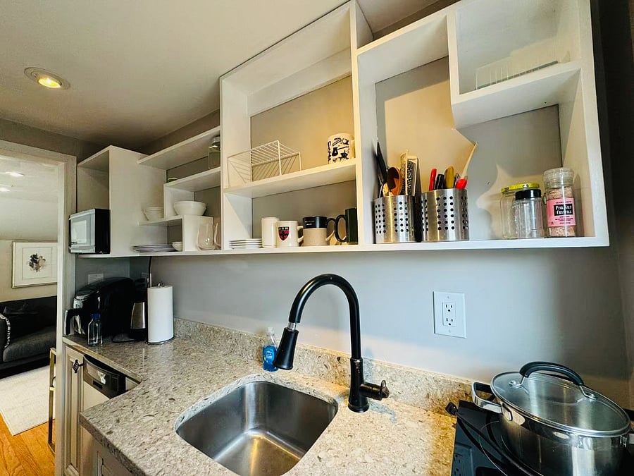 Furnished Finder property 429567_1 photo 5