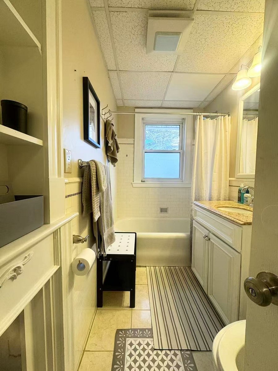 Furnished Finder property 429567_1 photo 4