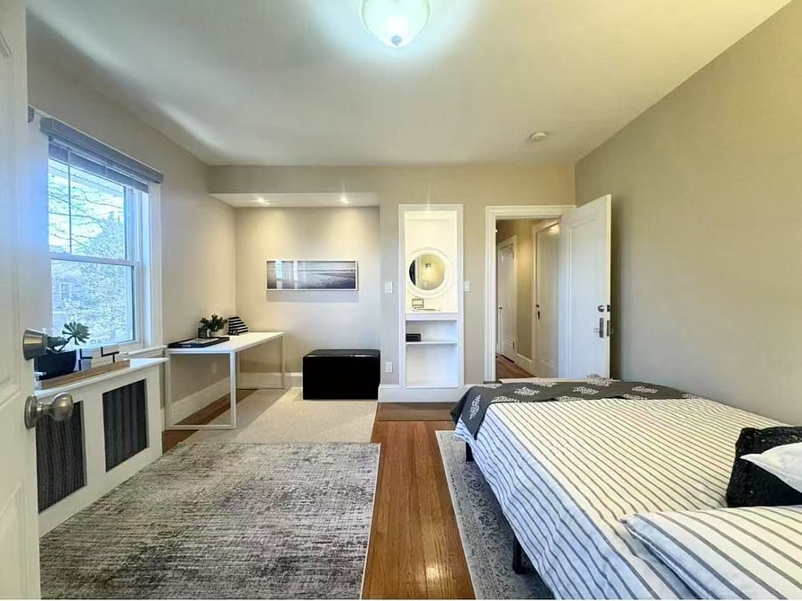 Furnished Finder property 429567_1 photo 3