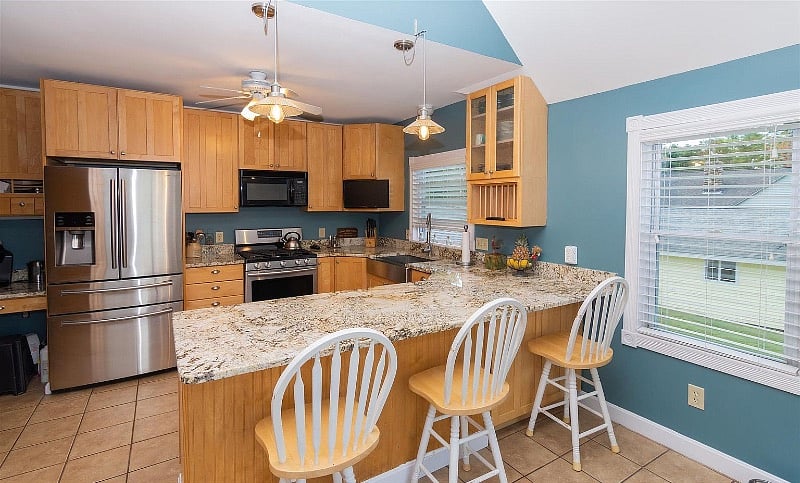 Furnished Finder property 429569_1 photo 3