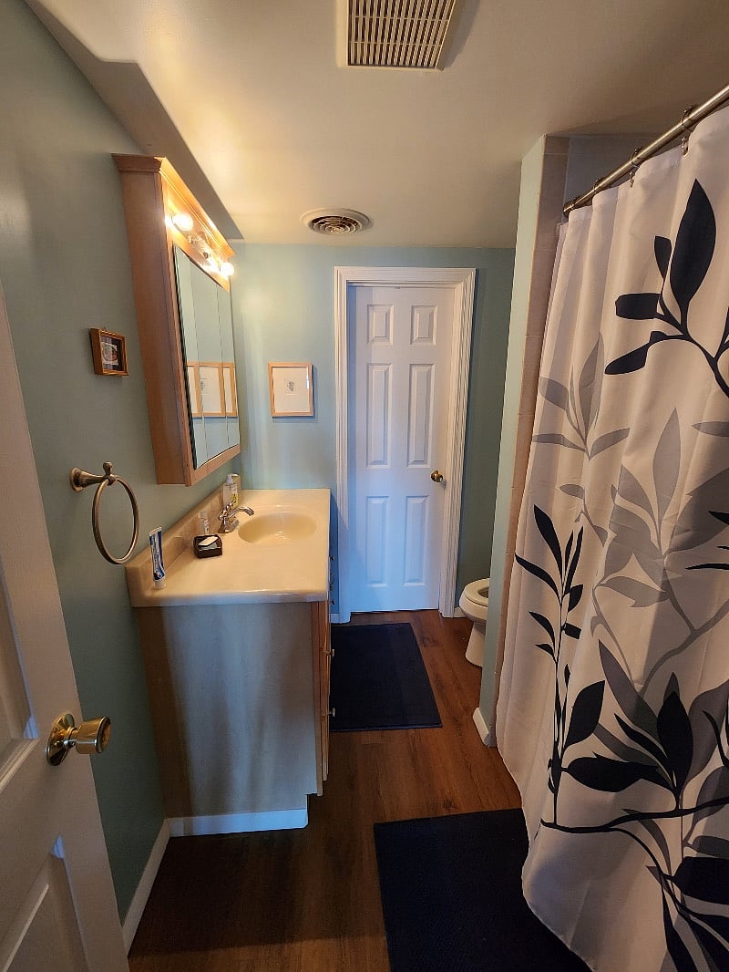 Furnished Finder property 429569_1 photo 5