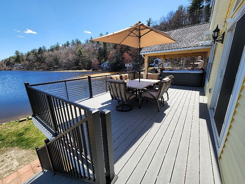 Furnished Finder property 429569_1 photo 7