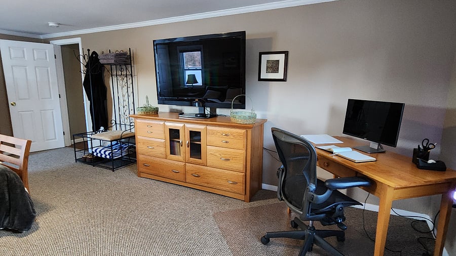 Furnished Finder property 429569_1 photo 8