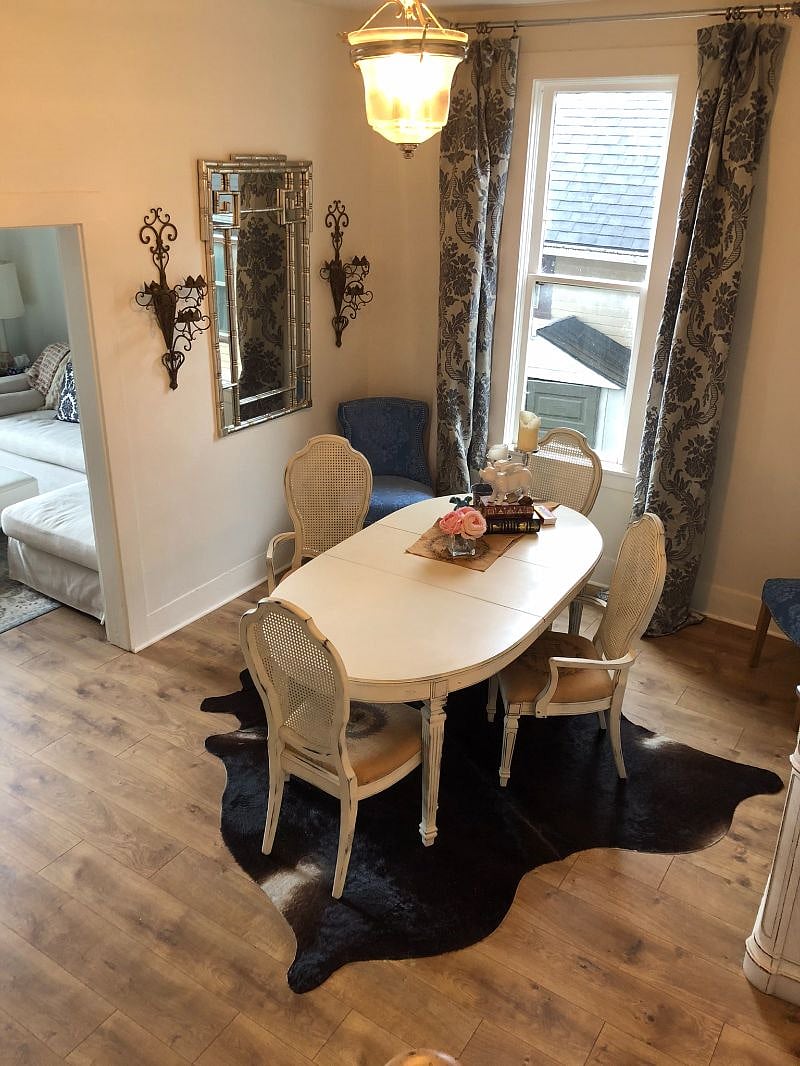 Furnished Finder property 429581_1 photo 2