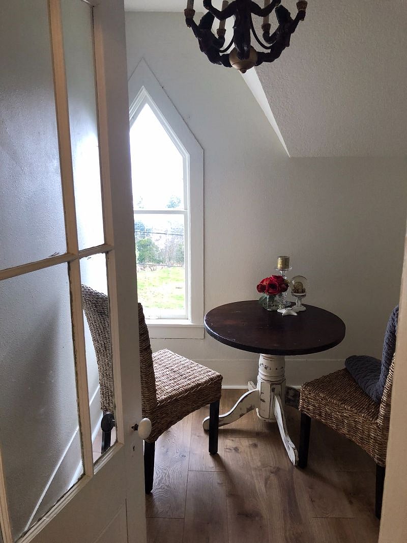 Furnished Finder property 429581_1 photo 4