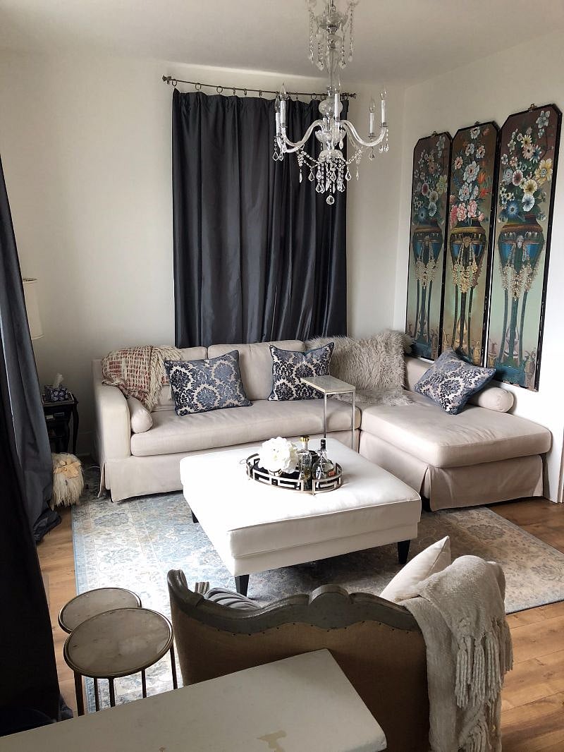 Furnished Finder property 429581_1 photo 5
