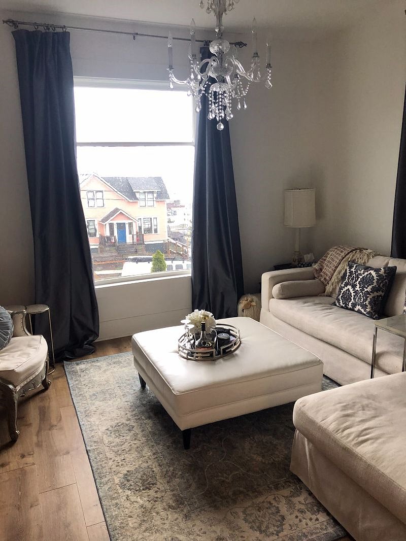 Furnished Finder property 429581_1 photo 6