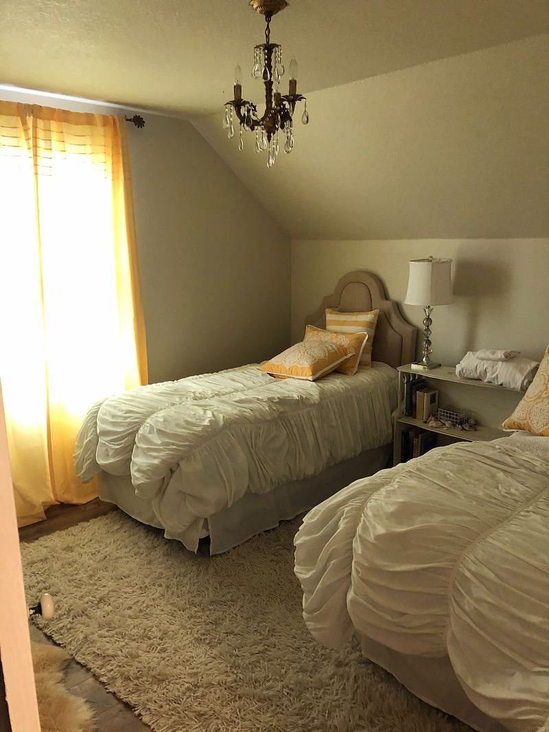 Furnished Finder property 429581_1 photo 7