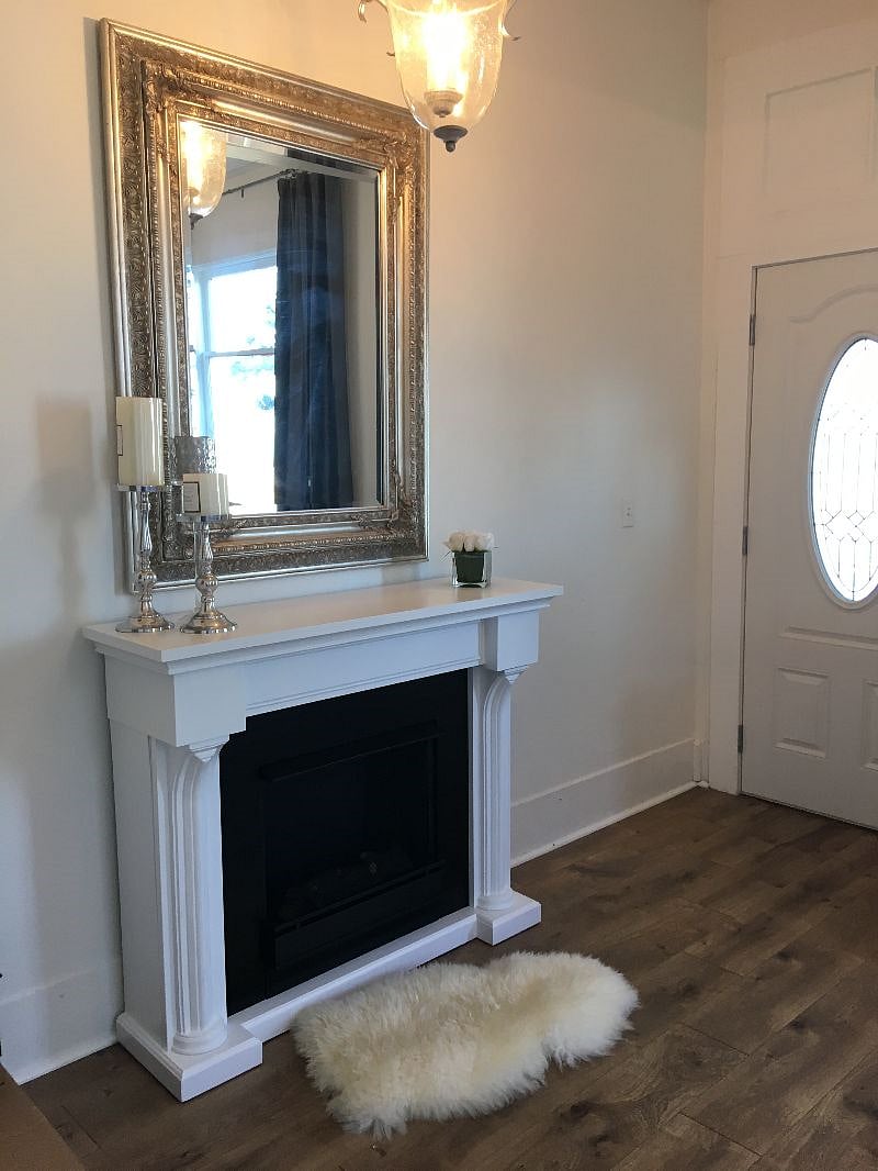Furnished Finder property 429581_1 photo 8