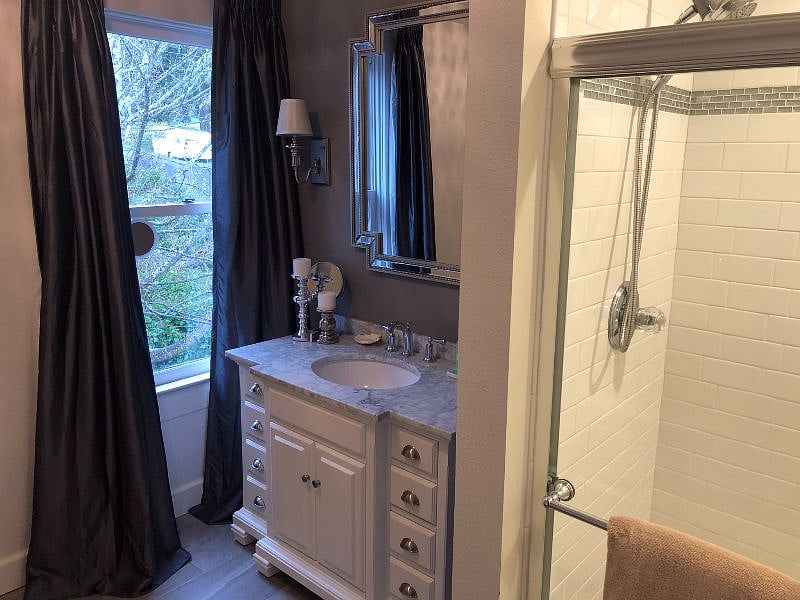 Furnished Finder property 429581_1 photo 14