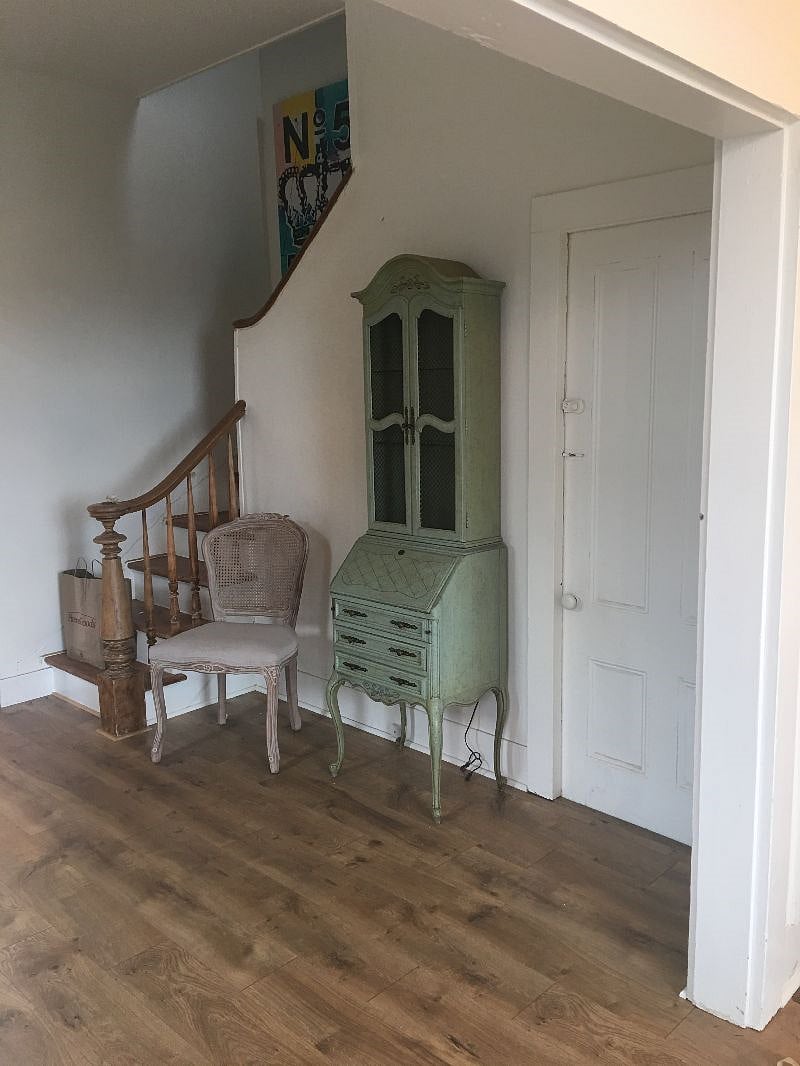 Furnished Finder property 429581_1 photo 11