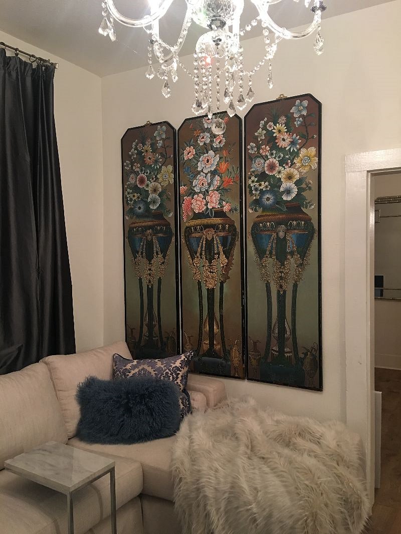 Furnished Finder property 429581_1 photo 12