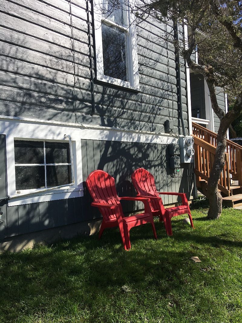 Furnished Finder property 429581_1 photo 18