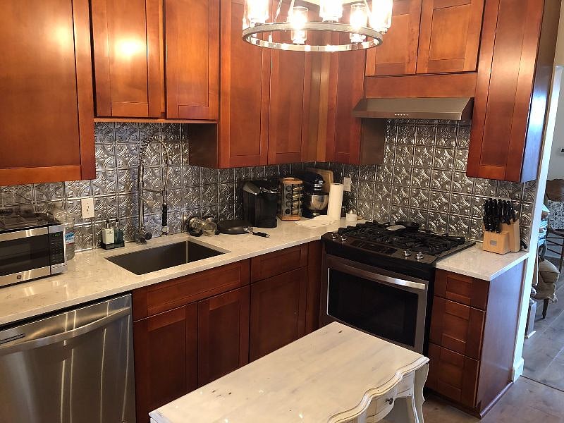 Furnished Finder property 429581_1 photo 13
