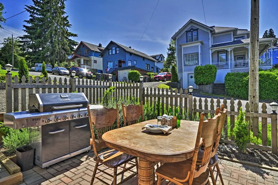 Furnished Finder property 429581_2 photo 3