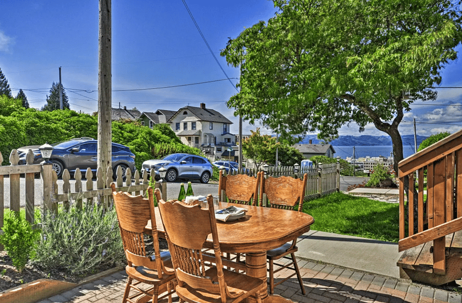 Furnished Finder property 429581_2 photo 5