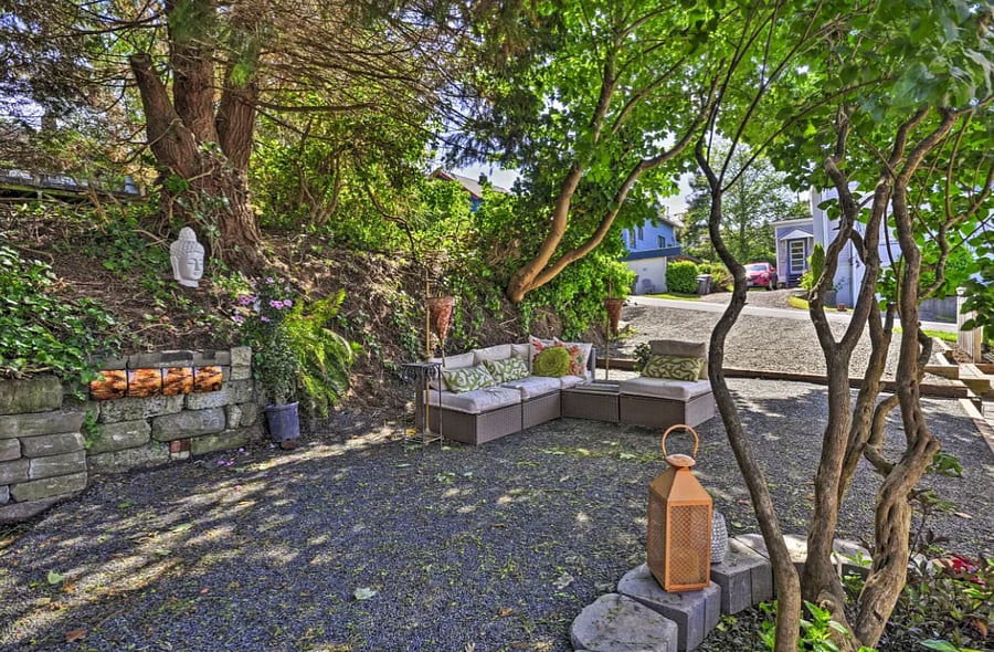 Furnished Finder property 429581_2 photo 6