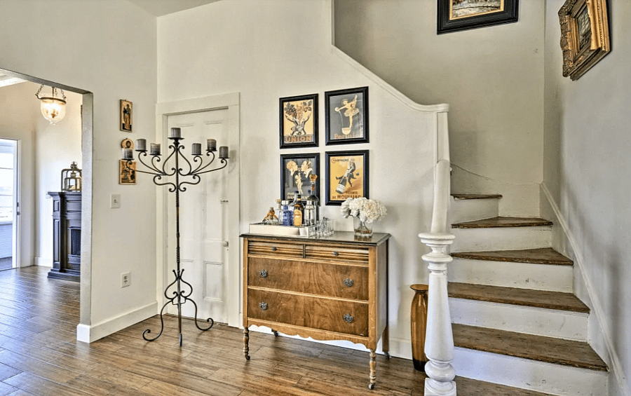 Furnished Finder property 429581_2 photo 7