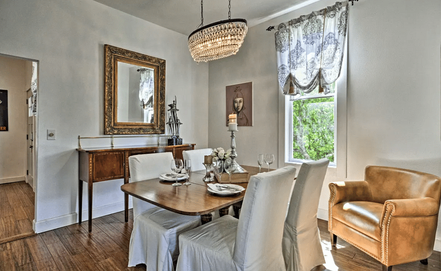 Furnished Finder property 429581_2 photo 9