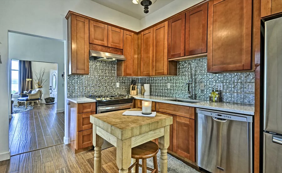 Furnished Finder property 429581_2 photo 10