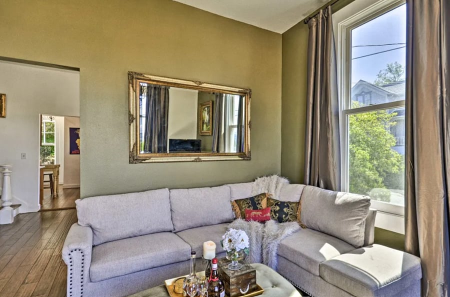 Furnished Finder property 429581_2 photo 11